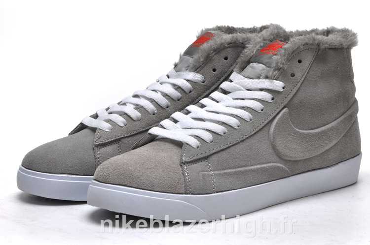 homme nike blazer high fur  acheter en ligne de la porcelaine blazer vintage nike ebay